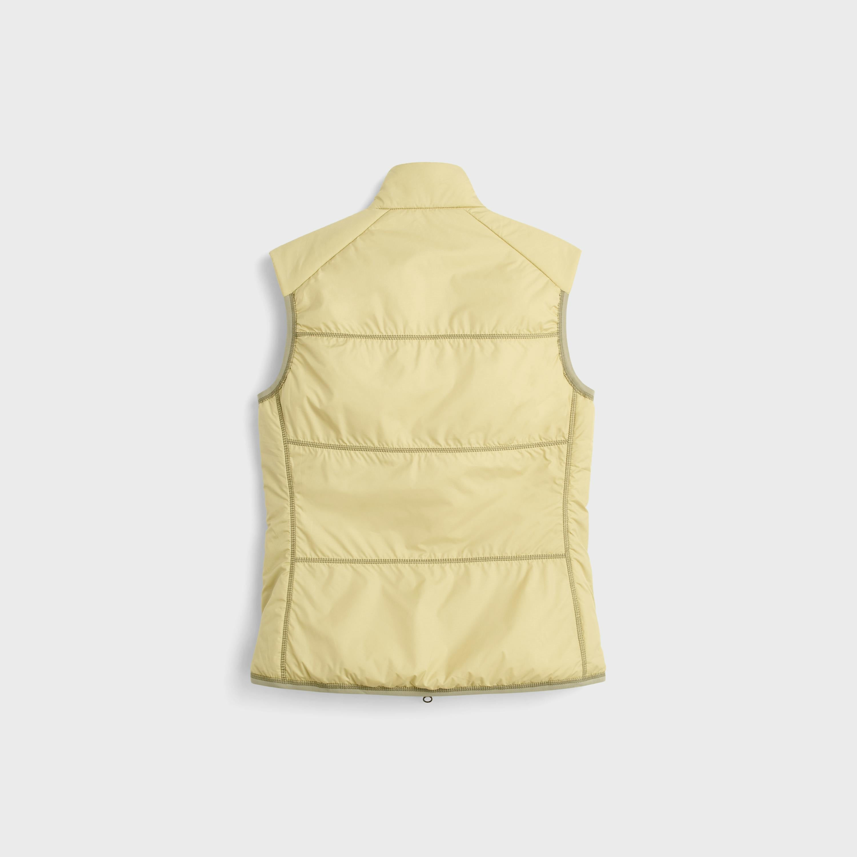 Vatnajökull Power Fill™ vest - 2