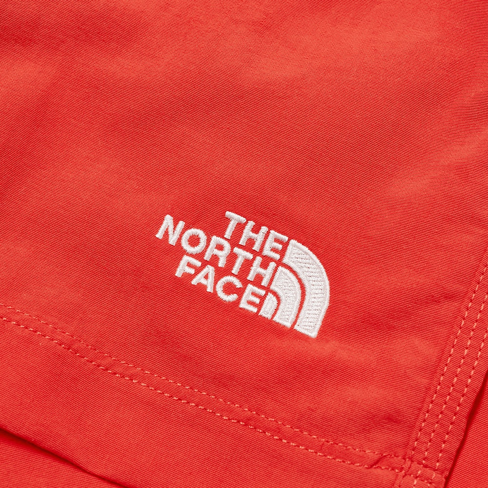 The North Face Water Short - 2