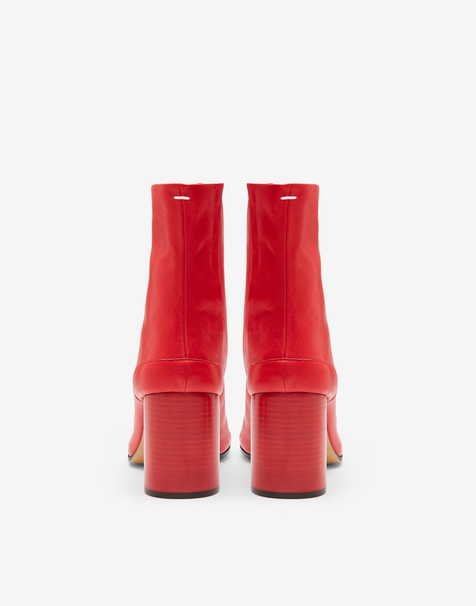 Tabi boots - 3