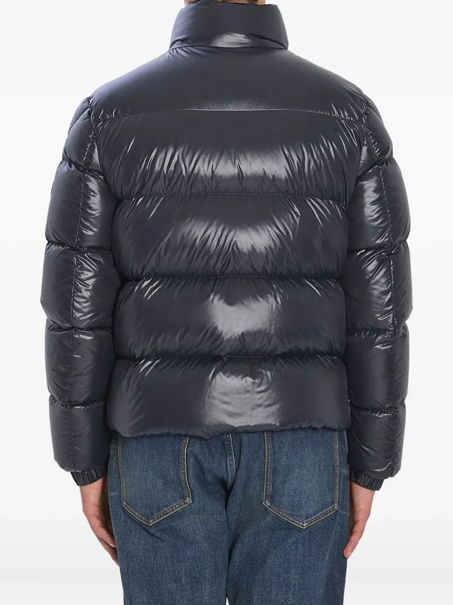 Moncler Tripiti Jacket - 1