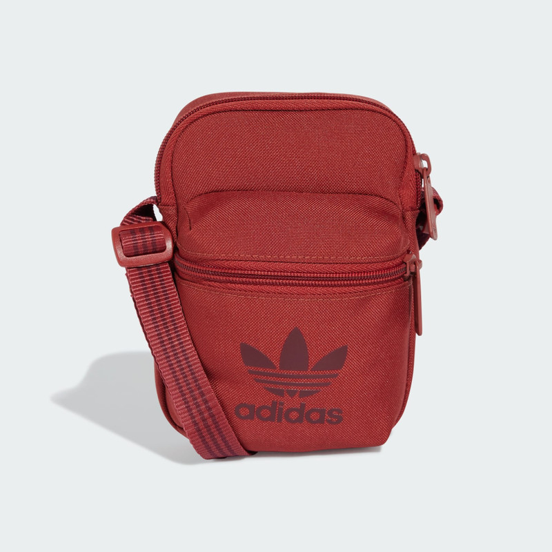 Adicolor Classic Festival Bag 1