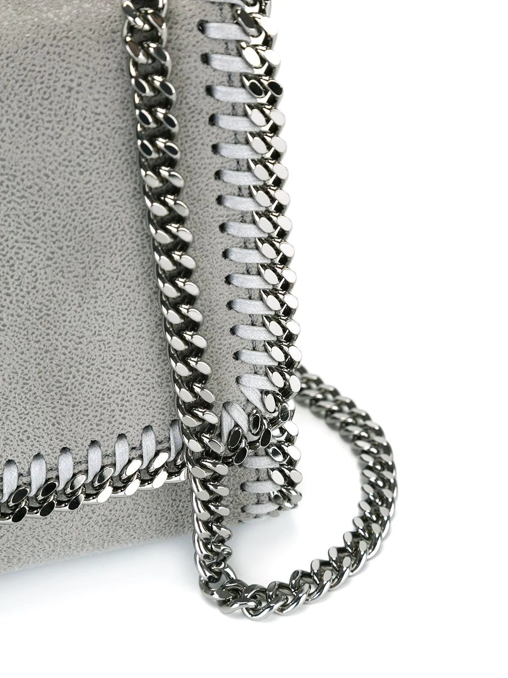 Falabella shoulder bag - 4