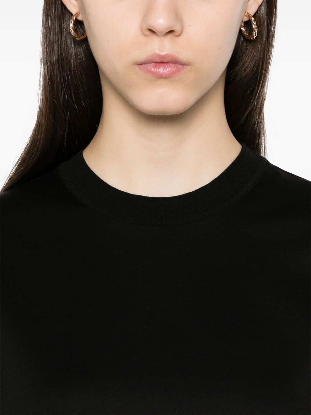 Maser T-shirt - 5