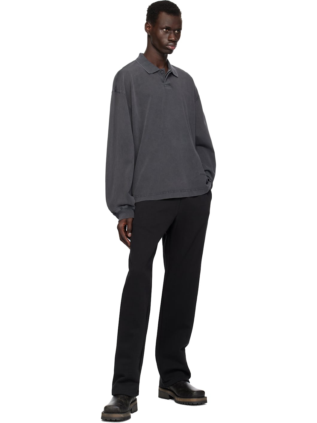 ssense's post