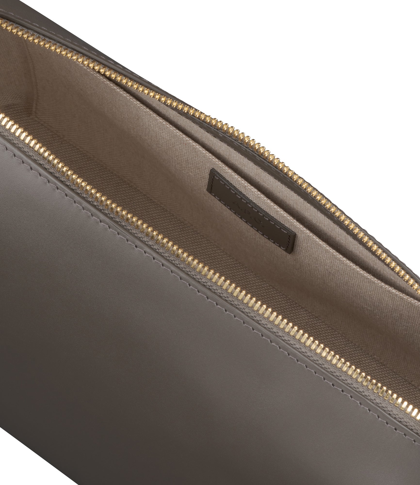 VIRGINIE SHOULDER BAG - 5