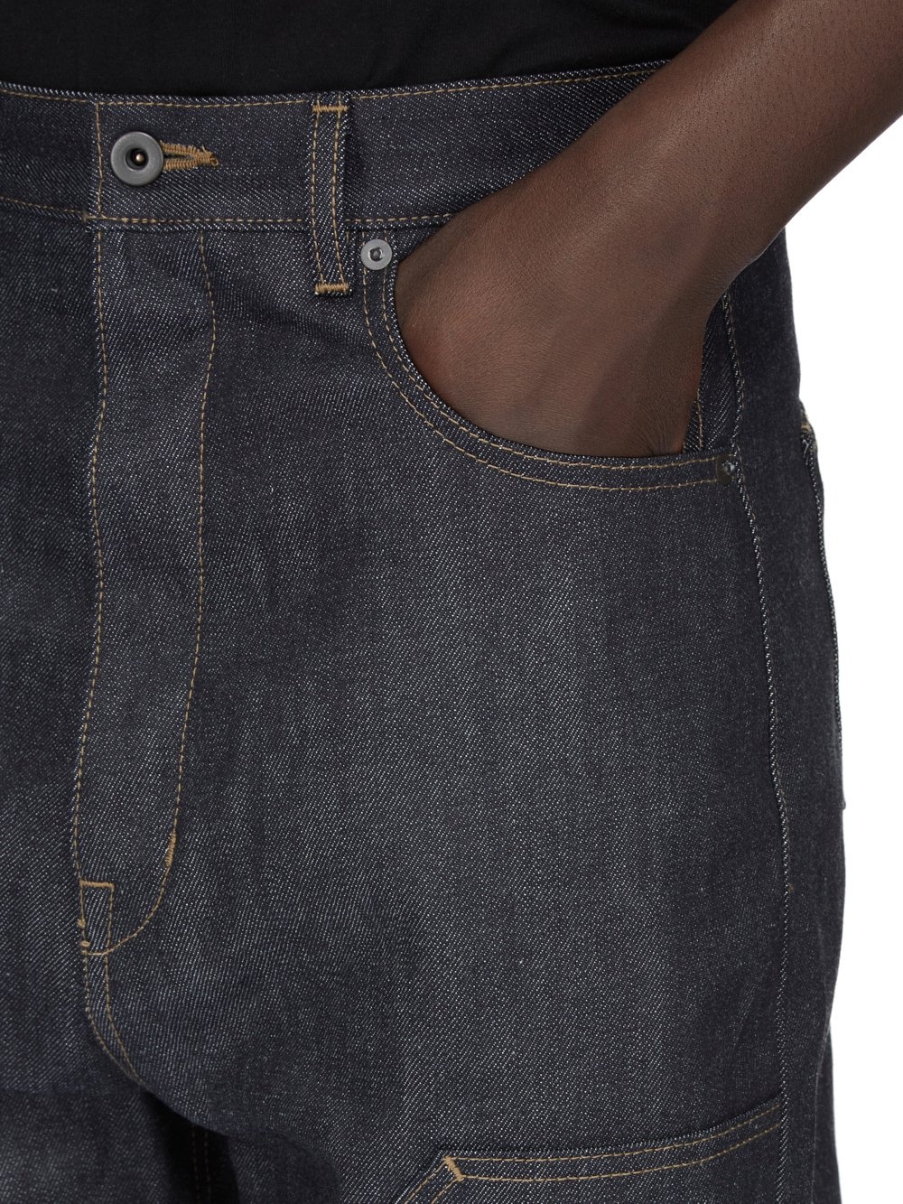 PANTS - 6