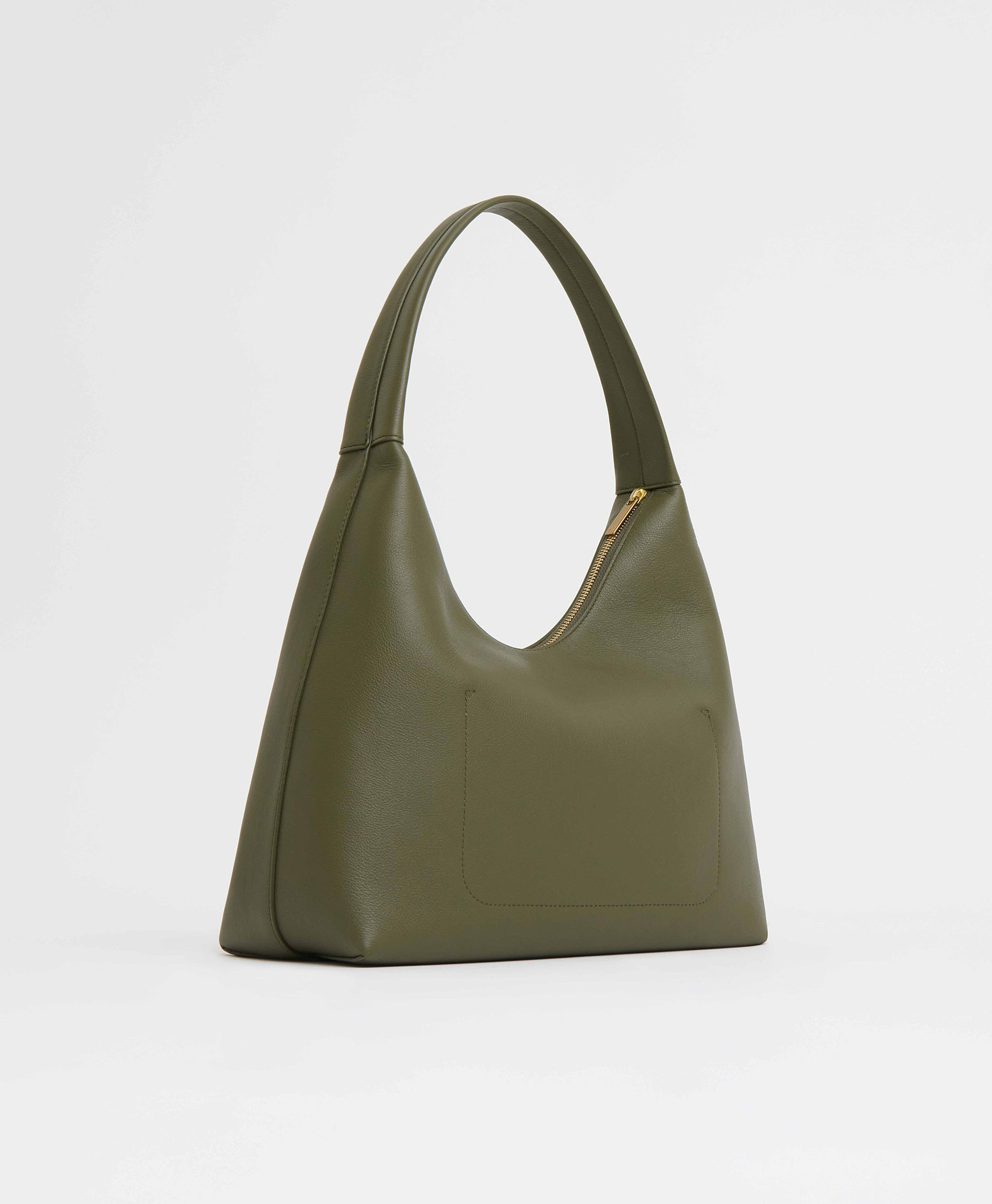 CANDY HOBO - 2