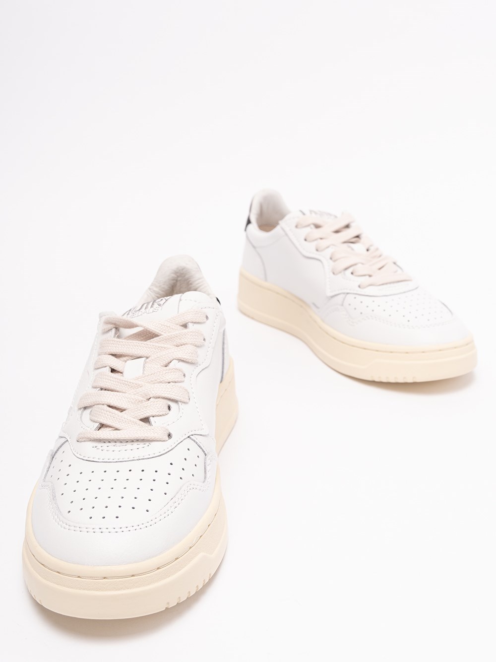 `Medalist Low` Sneakers - 5