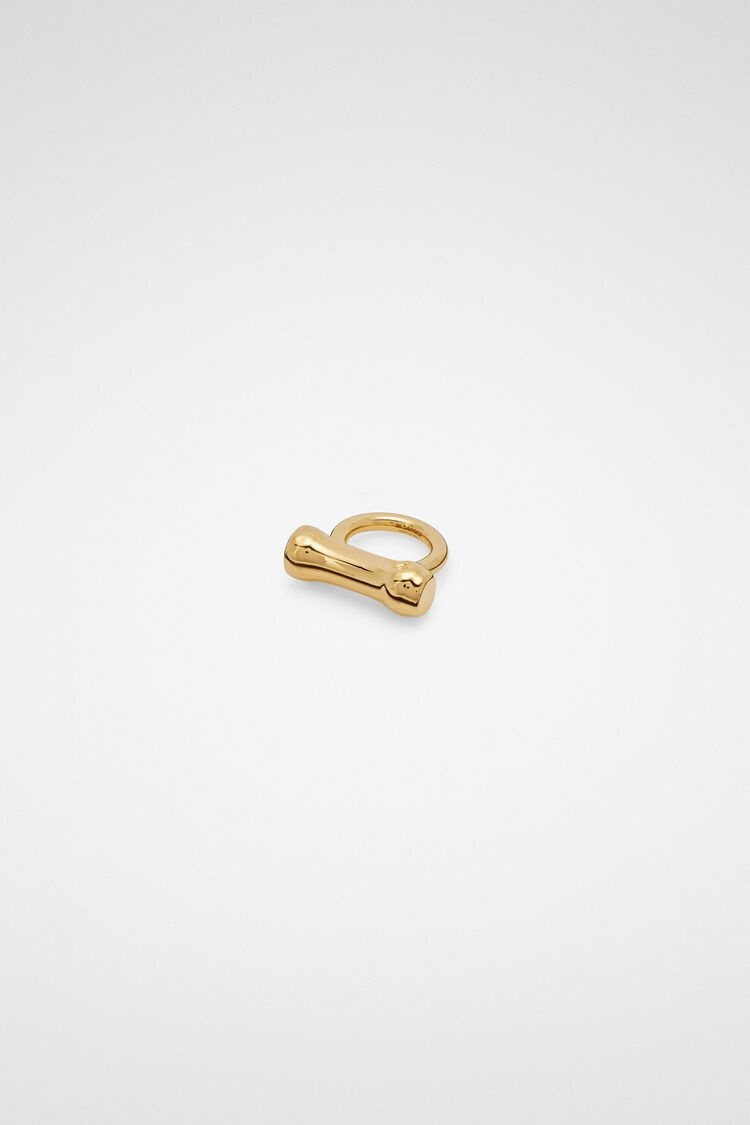 Ring - 3