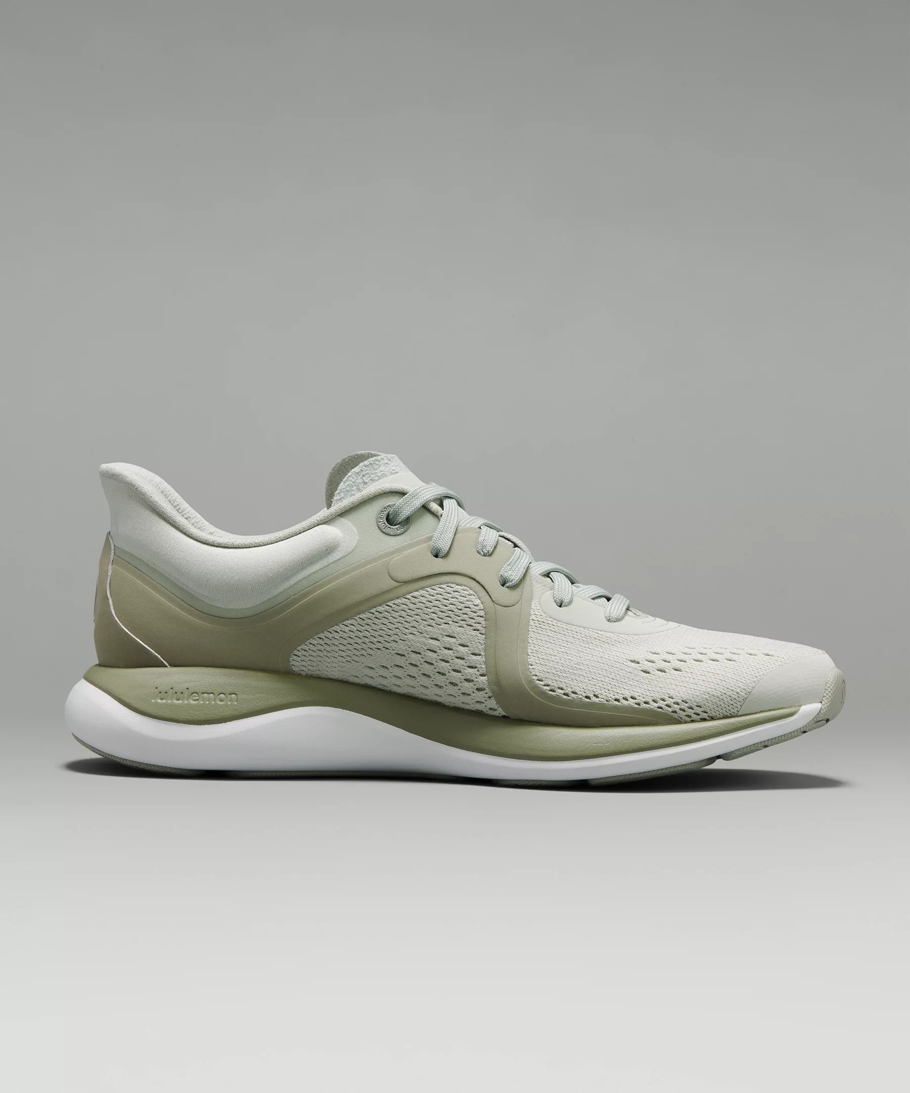Women's Chargefeel Low Workout Shoe - 5
