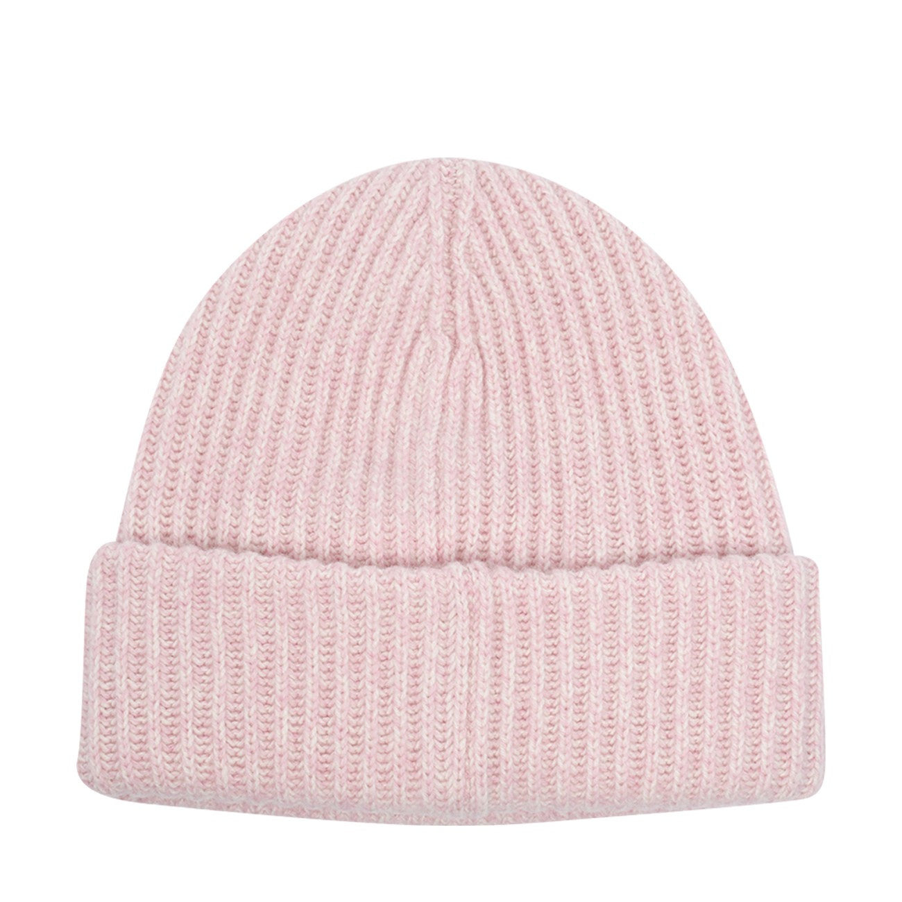 Ganni Women Logo Hat - 2
