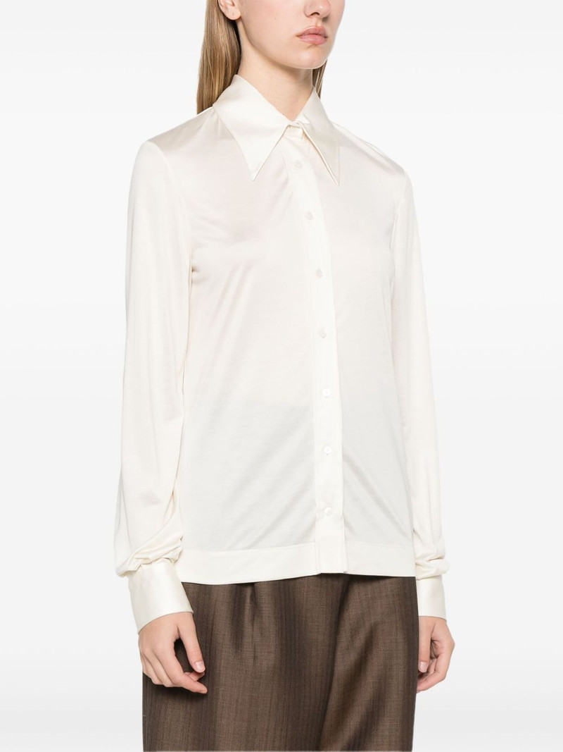 silk shirt 3