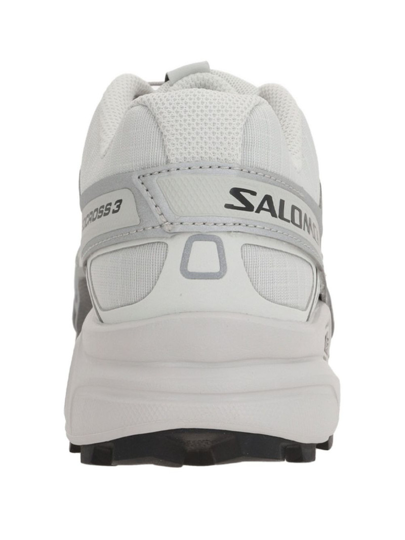Speedcross 3 sneakers 3