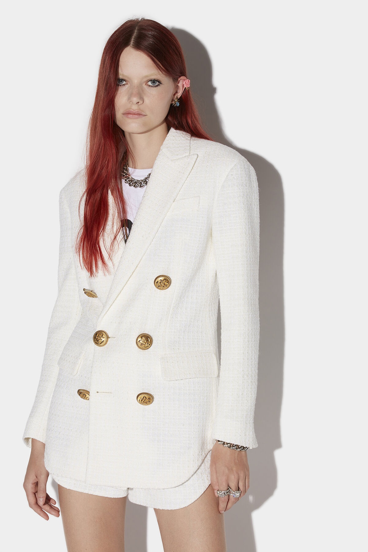 FRESH RIVIERA SUIT - 3