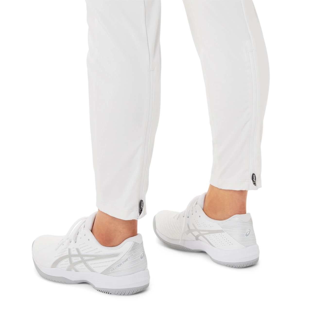 WOMEN'S TENNIS PANT - 5