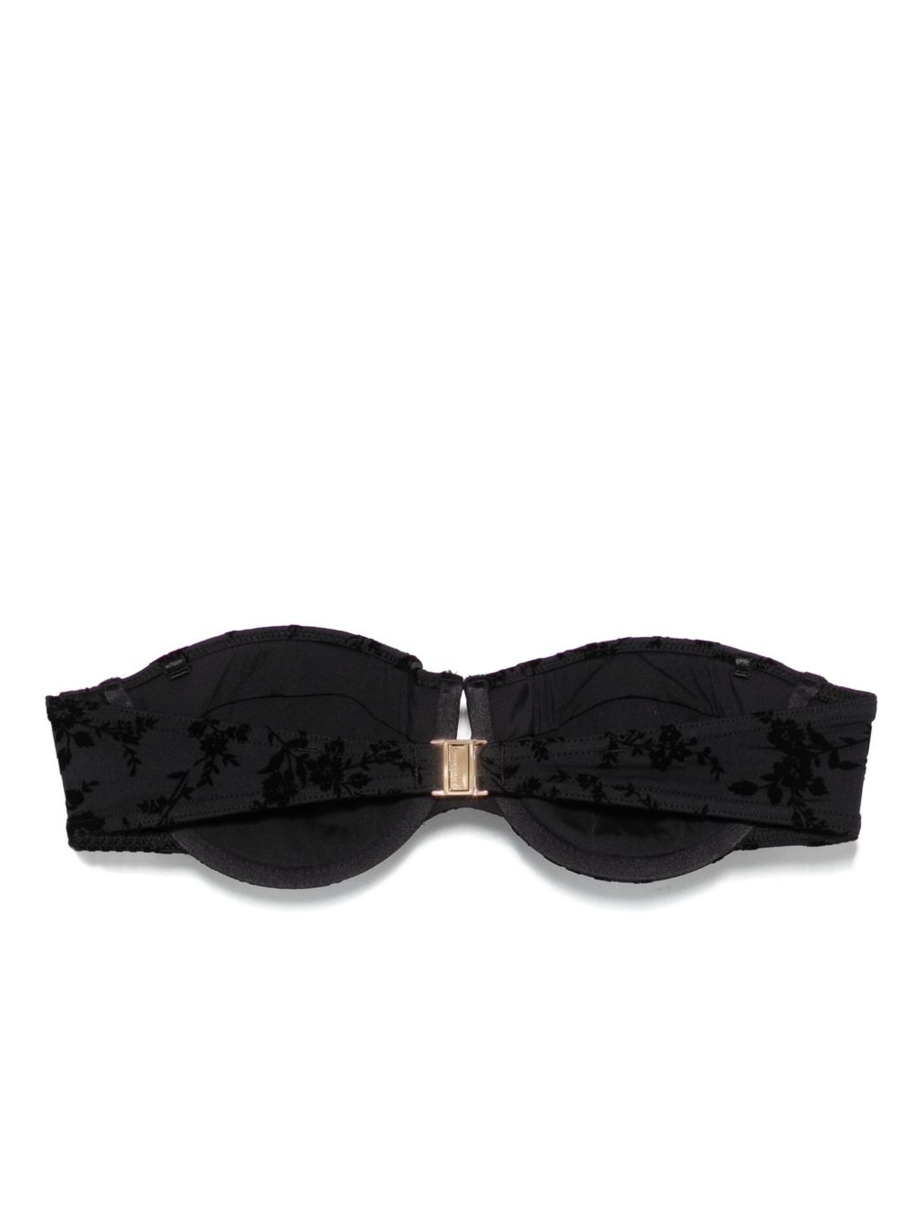 Wylie bikini top - 2