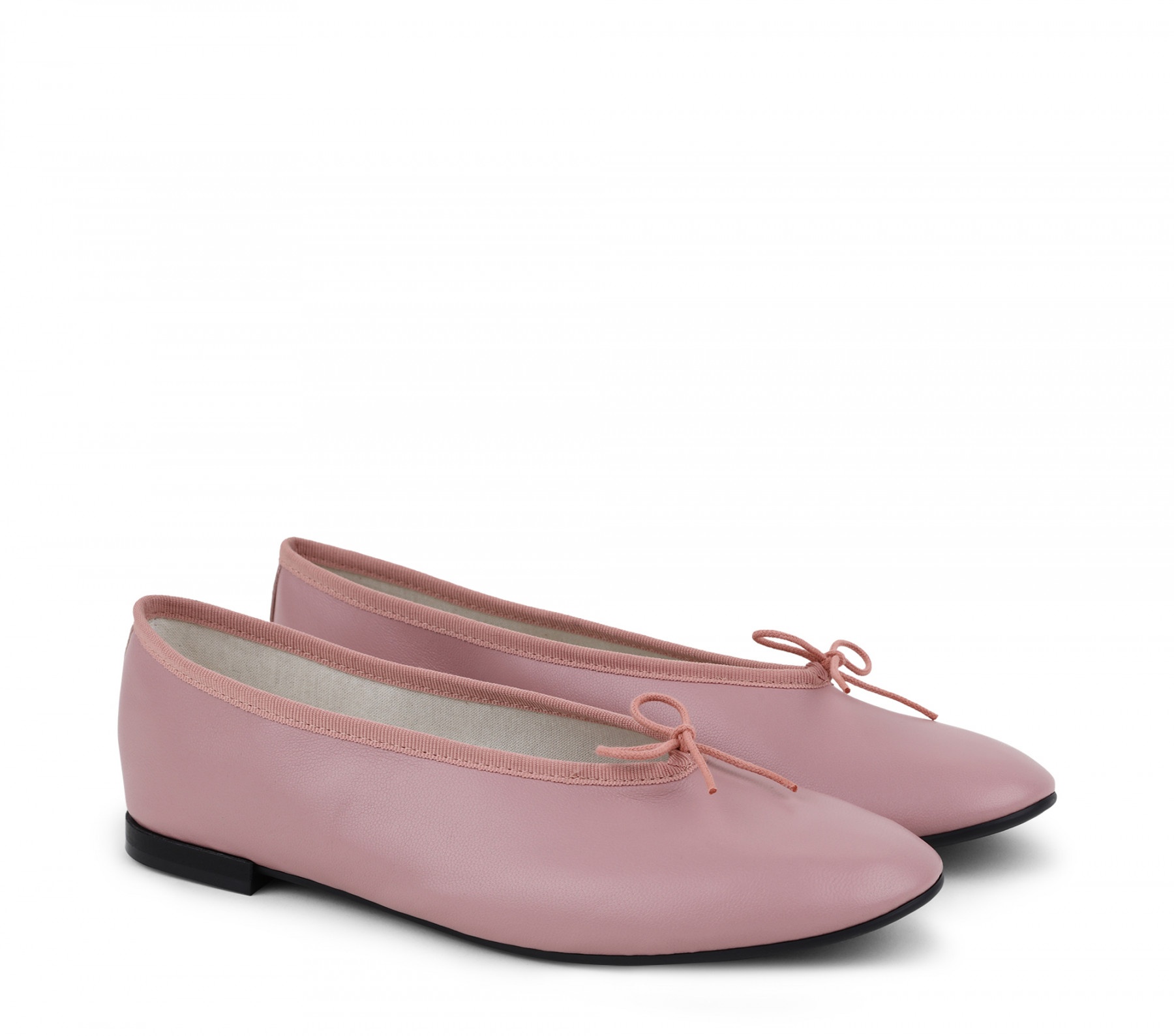 Lilouh ballerinas - 2