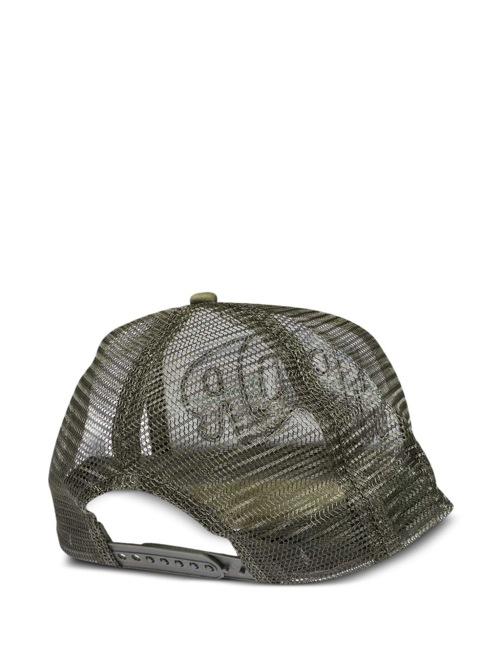 MRDR trucker cap - 2