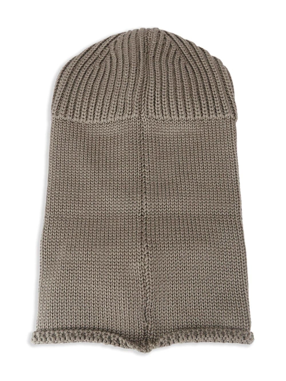 goggle balaclava - 2