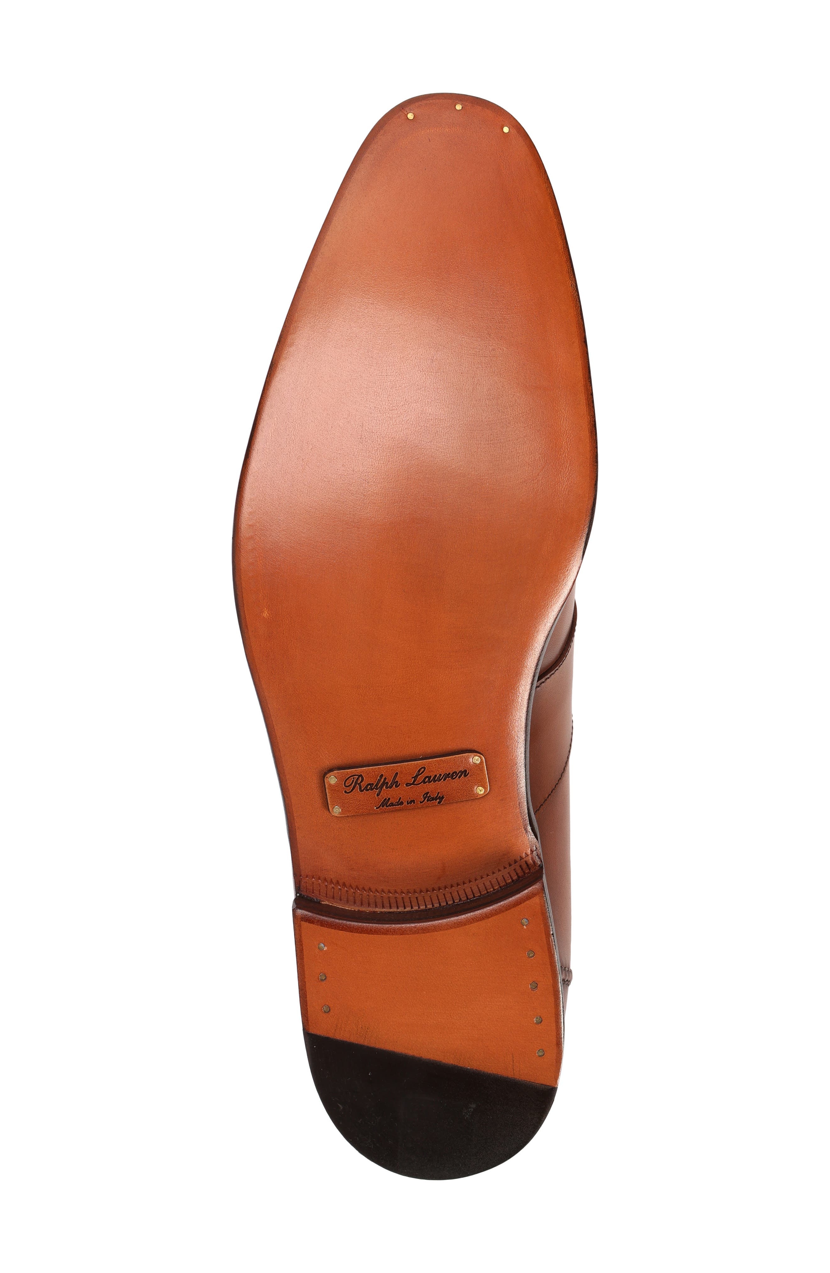 Meegan Penny Loafer - 6