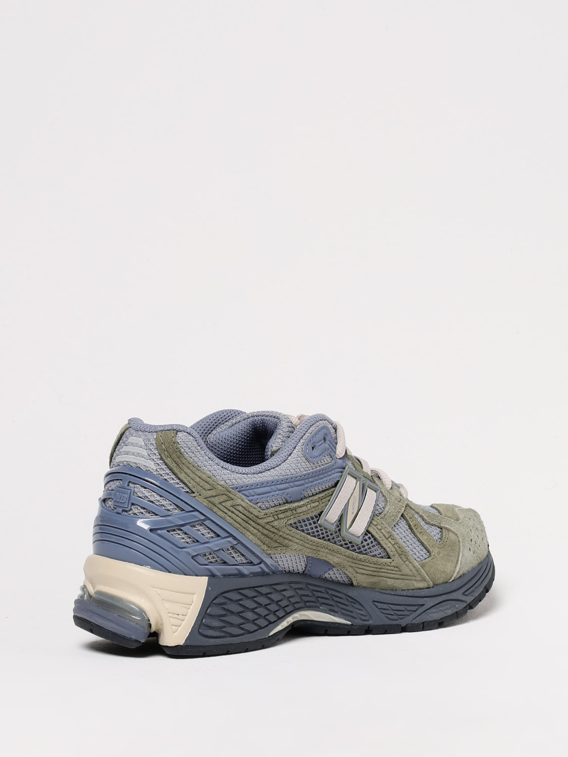 Sneakers men New Balance - 3