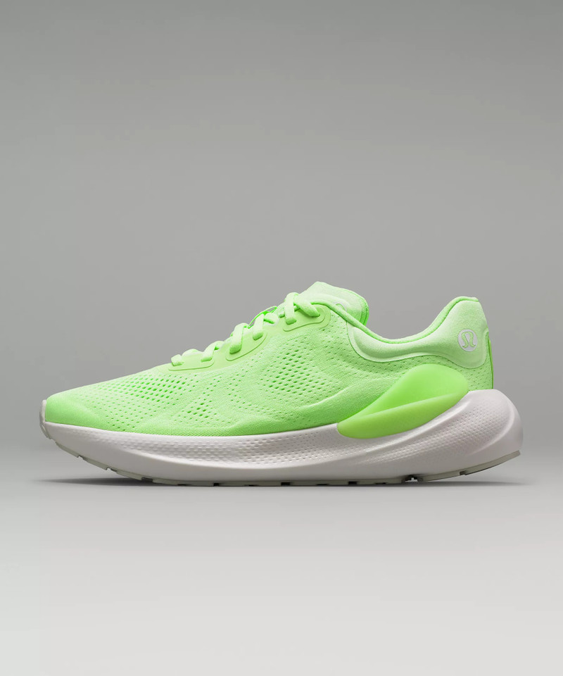 beyondfeel Men's Running Shoe 3