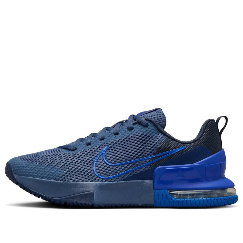 Nike Air Max Alpha Trainer 6 'Diffused Blue' FQ1833-400 - 1