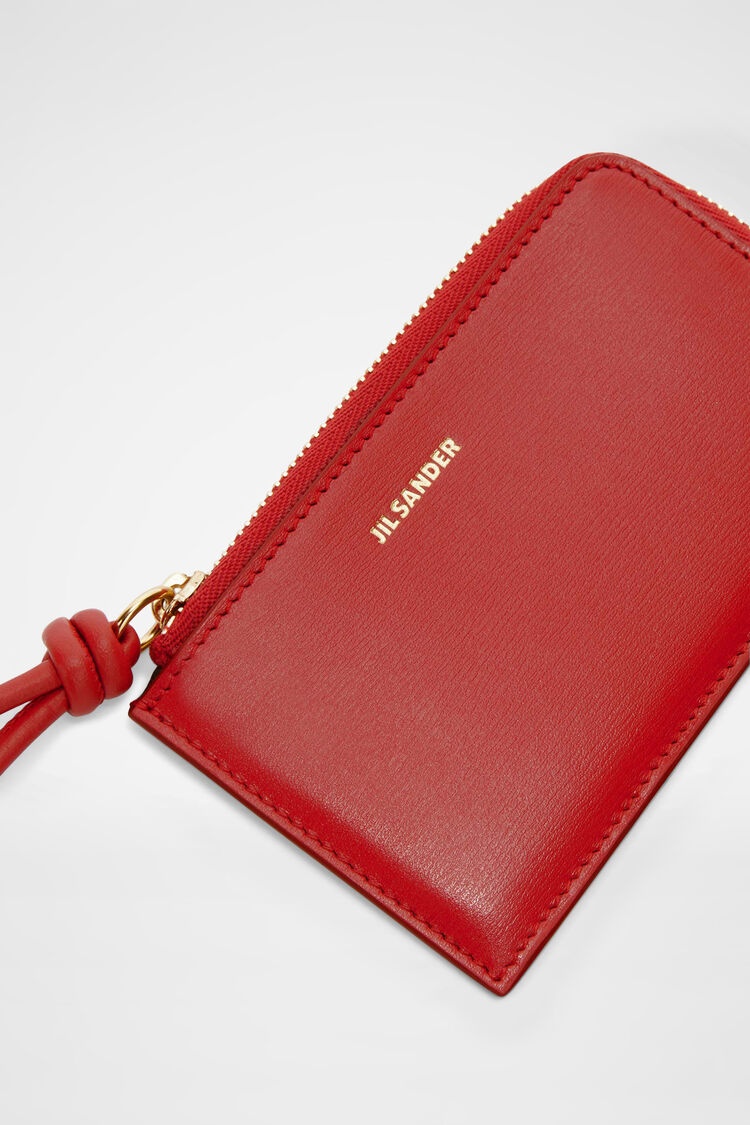 Card Wallet - 4