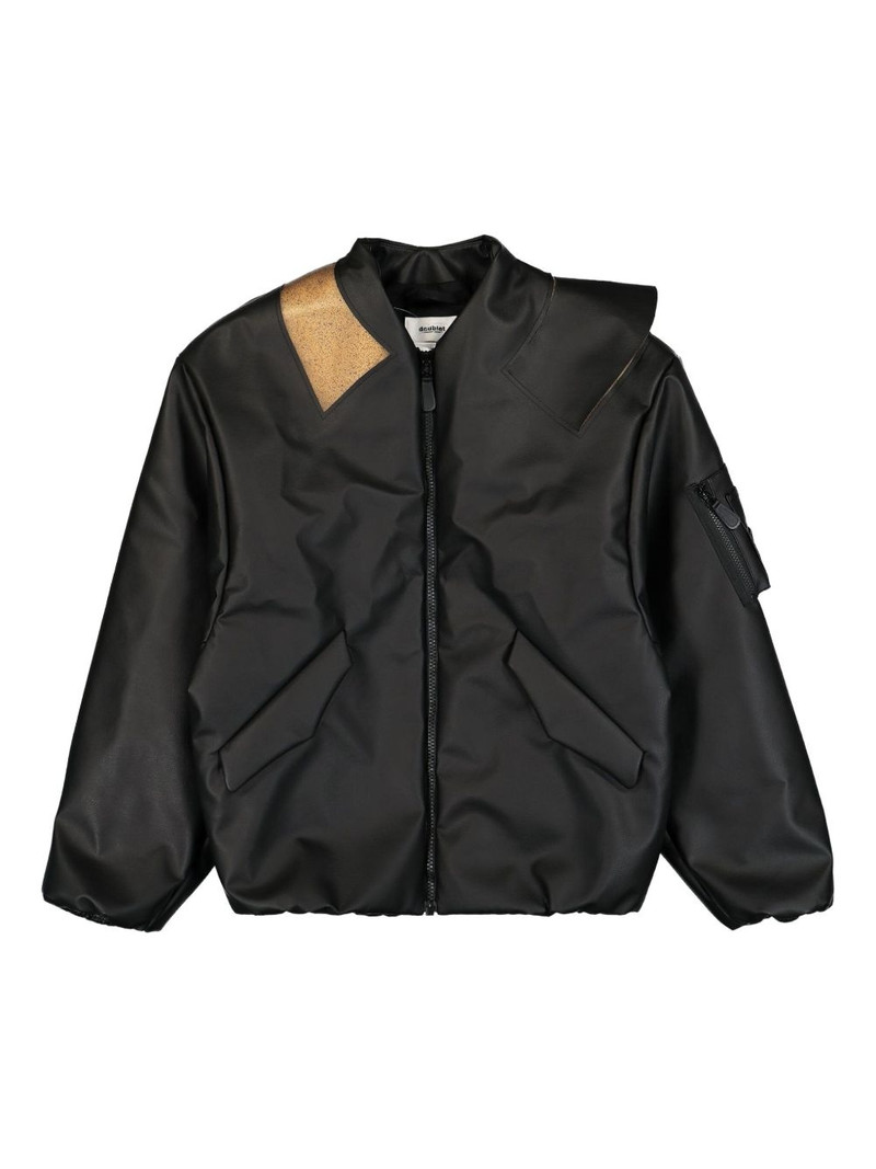 모든 Apple Bomber 재킷 1