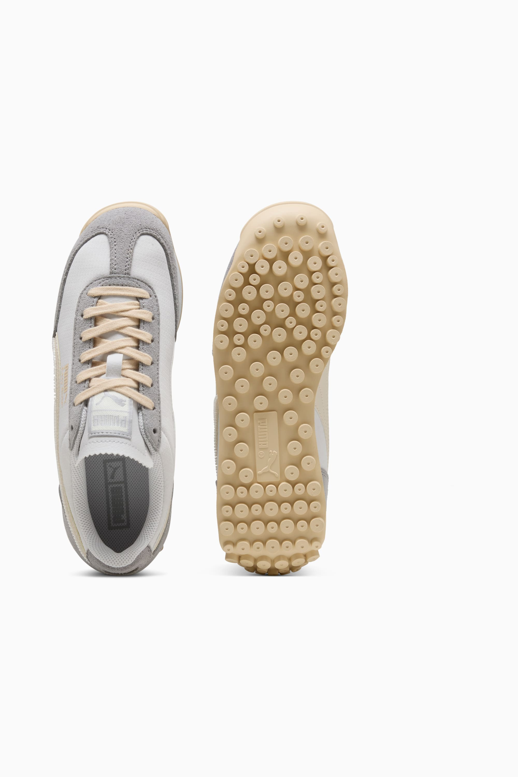 Easy Rider Gentle Meld Sneakers Women - 4
