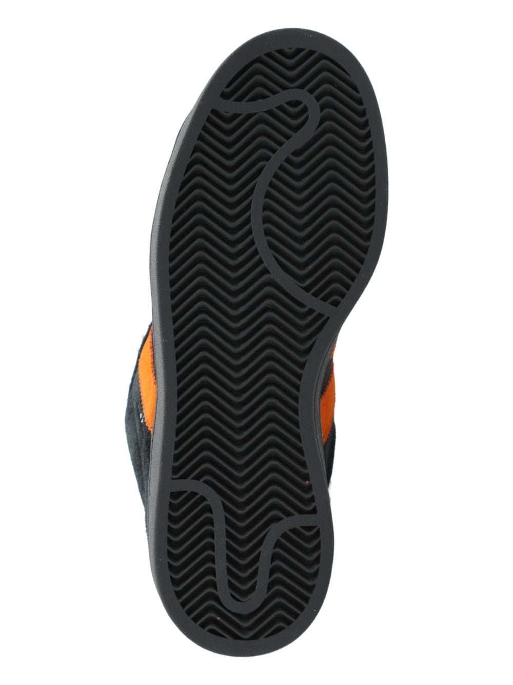 Campus 00s sneakers - 7