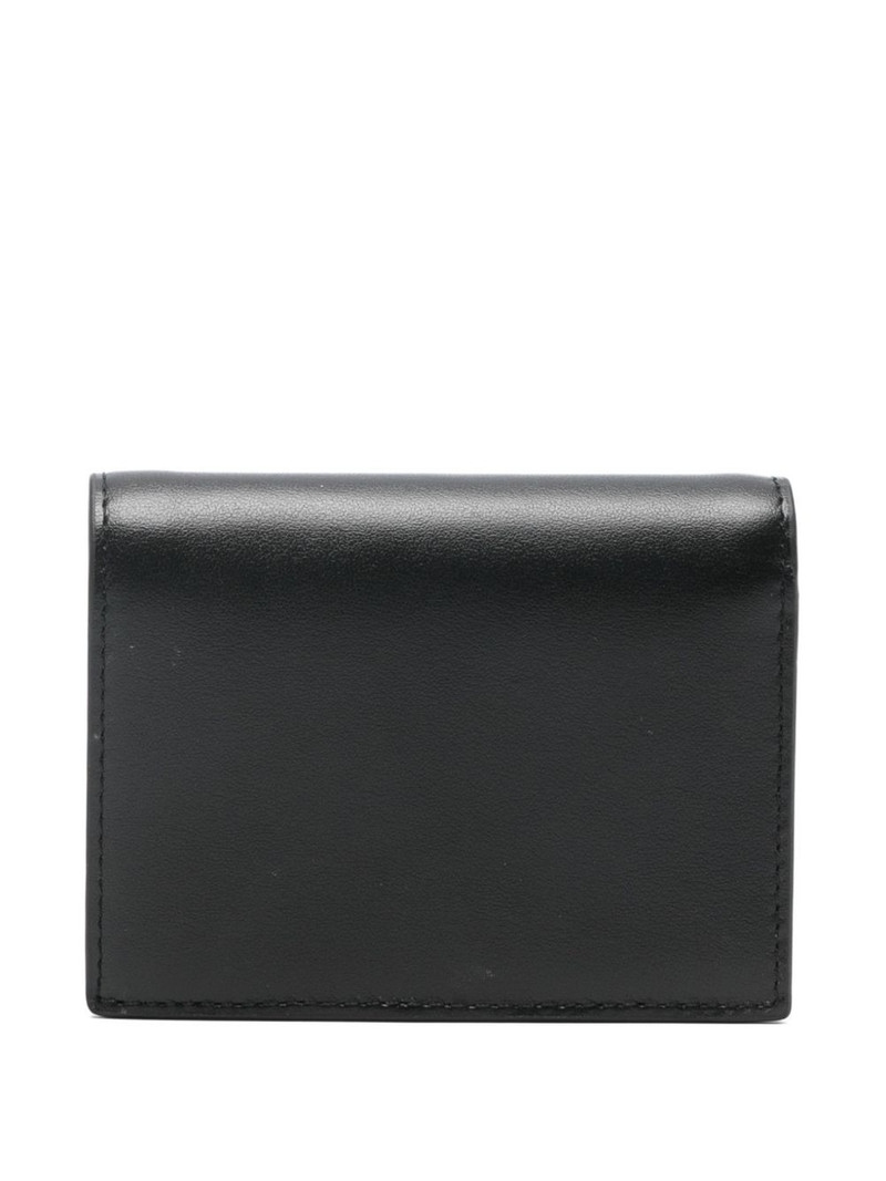 Diesel logo wallet outlook