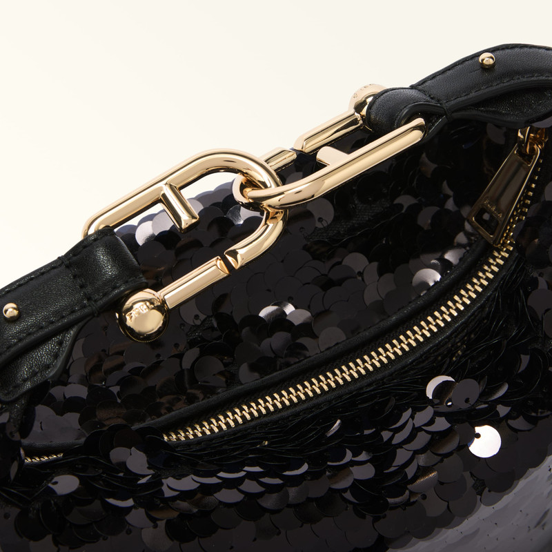 Furla Tonie 4