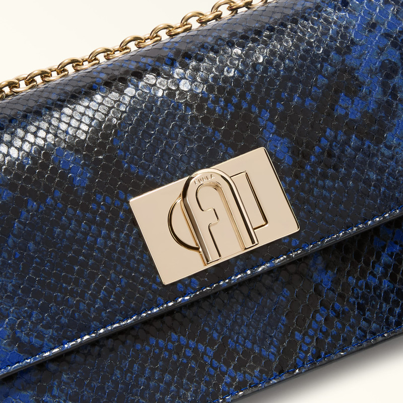 Furla 1927 4