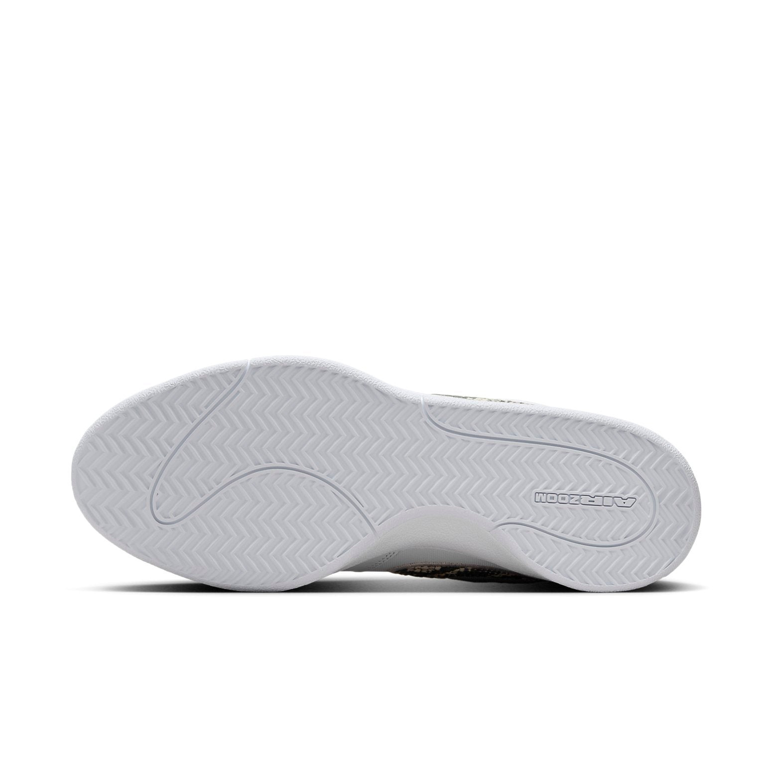 Nike Book 1 'Rattlesnake' FJ4249-101 - 5