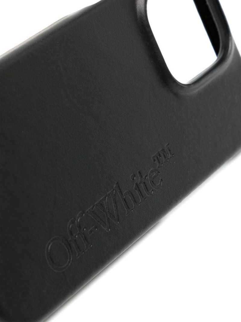 Bookish iPhone 14 Pro Max phone case 3