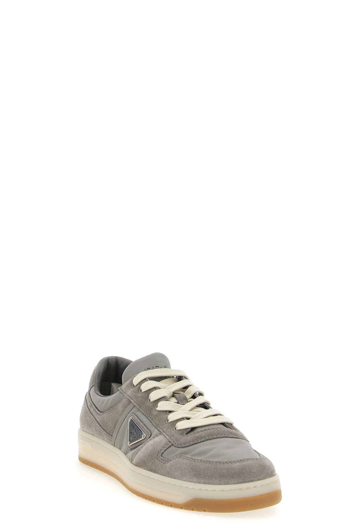 'Downtown' sneakers - 2