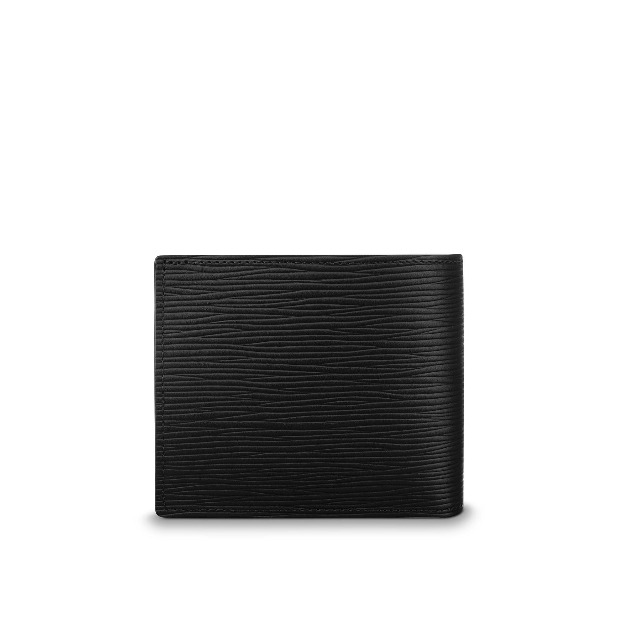 Marco Wallet - 6