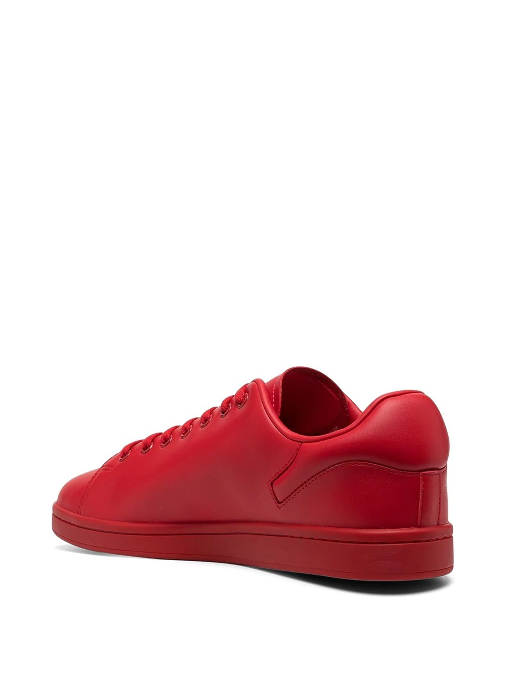 Orion low-top sneakers - 3