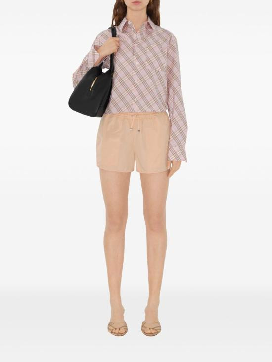 SHORT PANTS - 2
