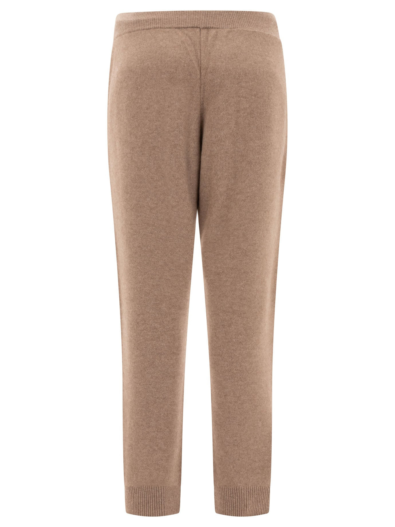 Auralee Women Trousers - 2