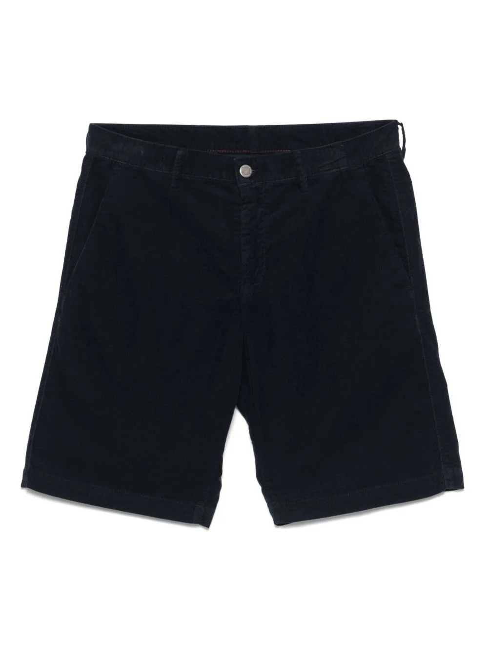 Vela shorts - 1