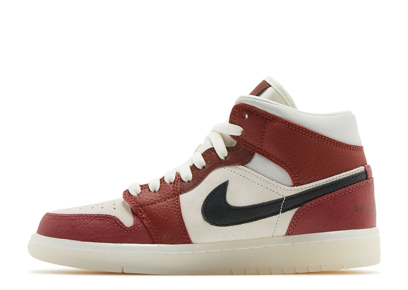 WMNS JORDAN 1 MID 'ANTI GRAVITY MACHINES' - 4