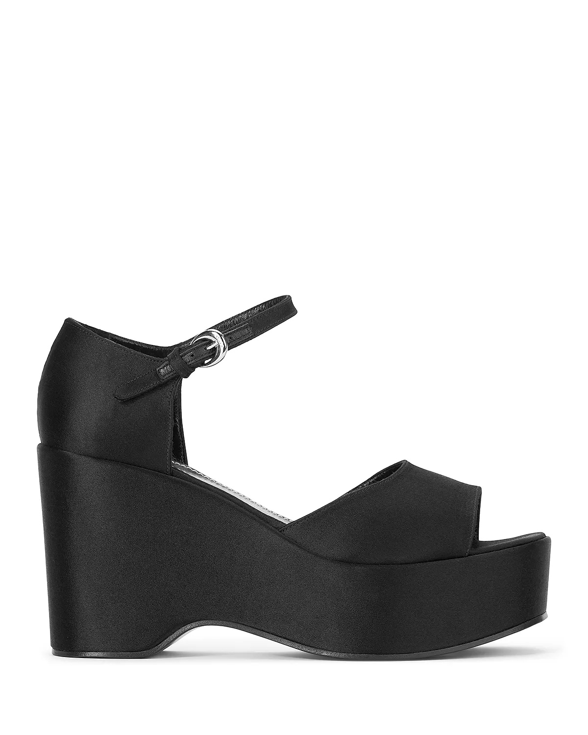 Women's Stella Platform Sandals - 2