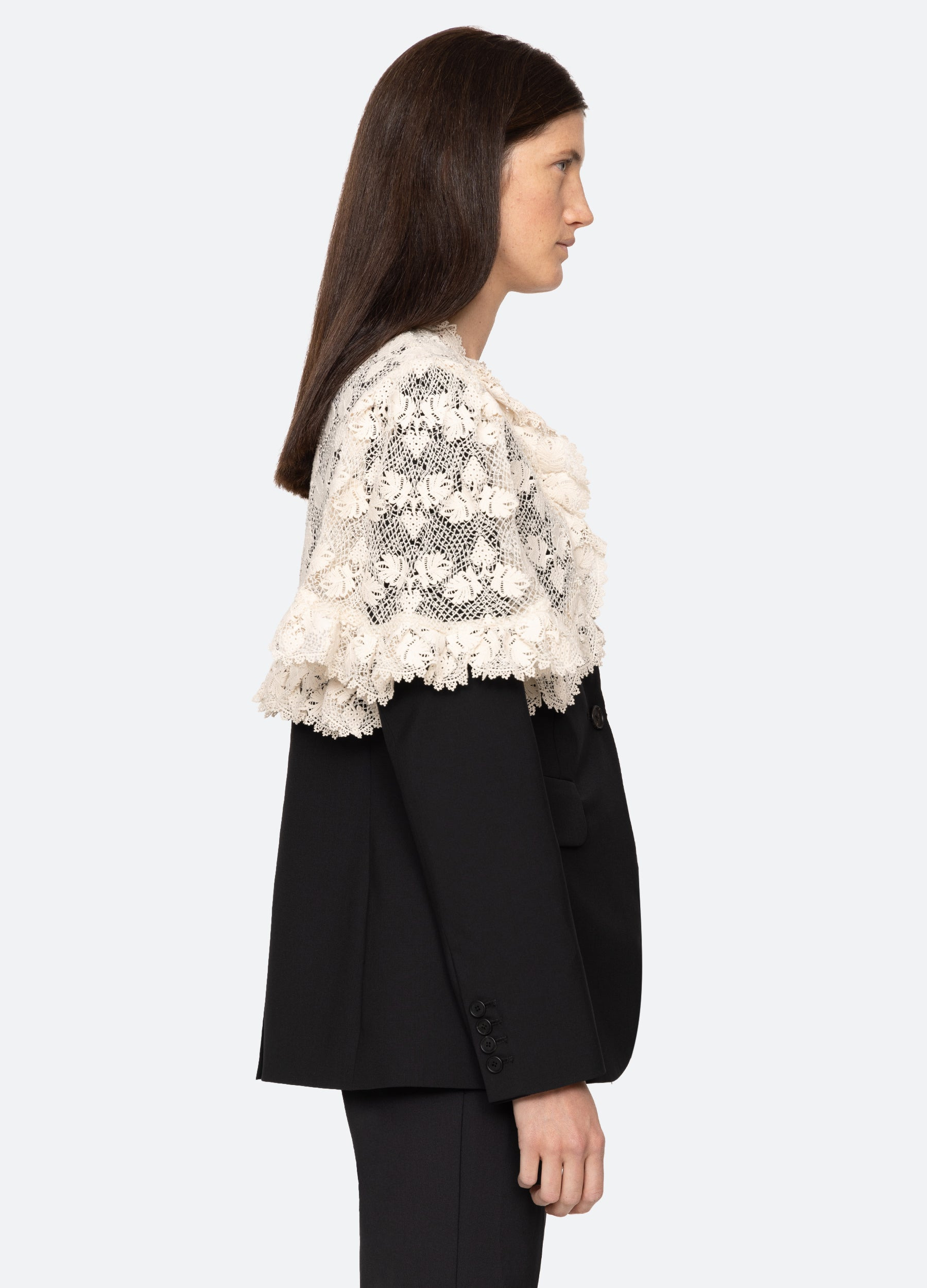 Kristeen Blazer - 6