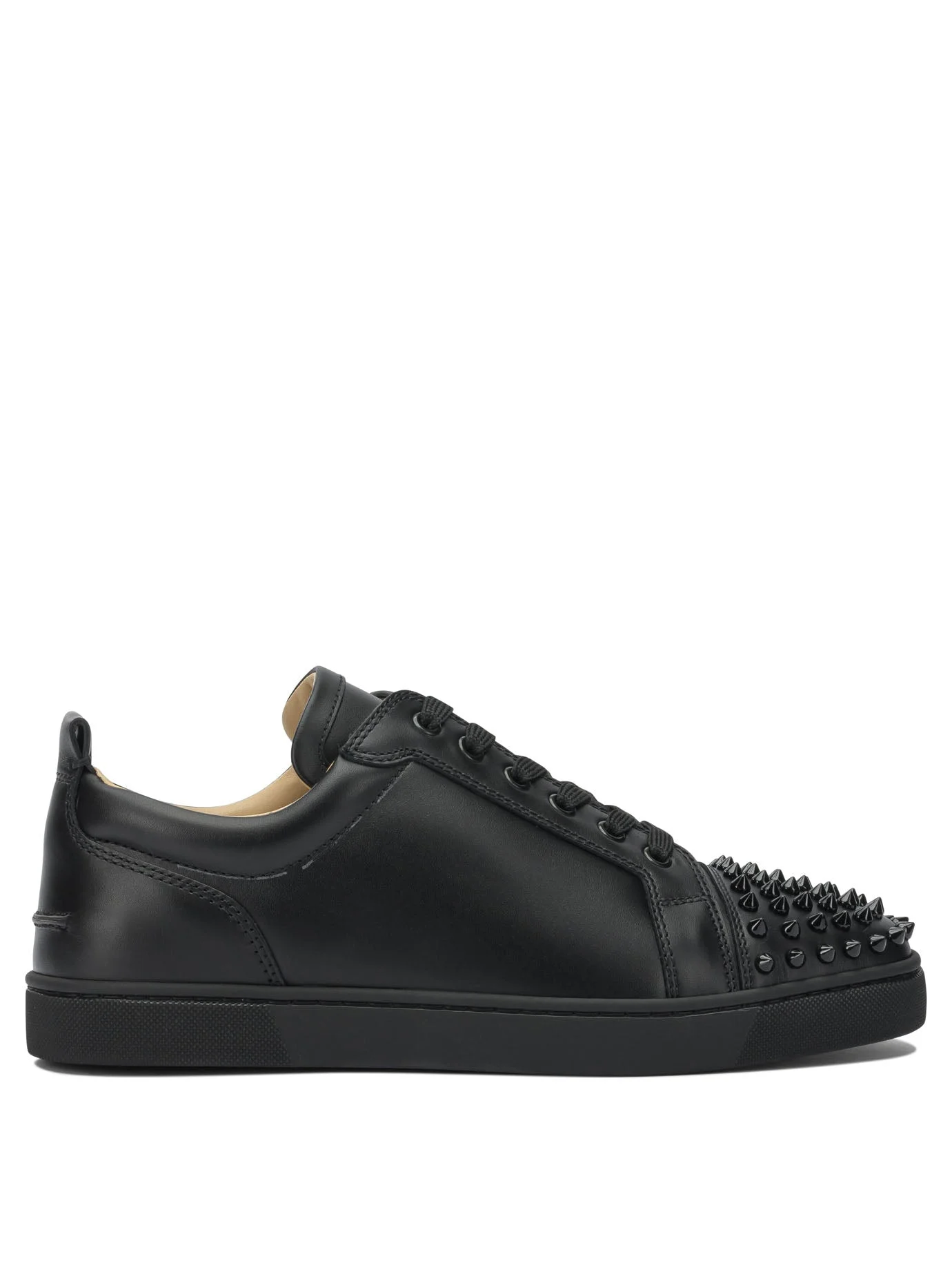 Christian Louboutin Men Sneakers & Slip-On - 1