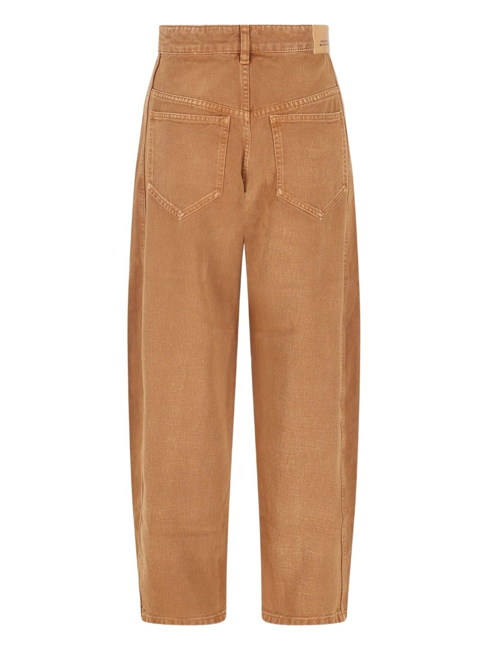 Oriane jeans - 2