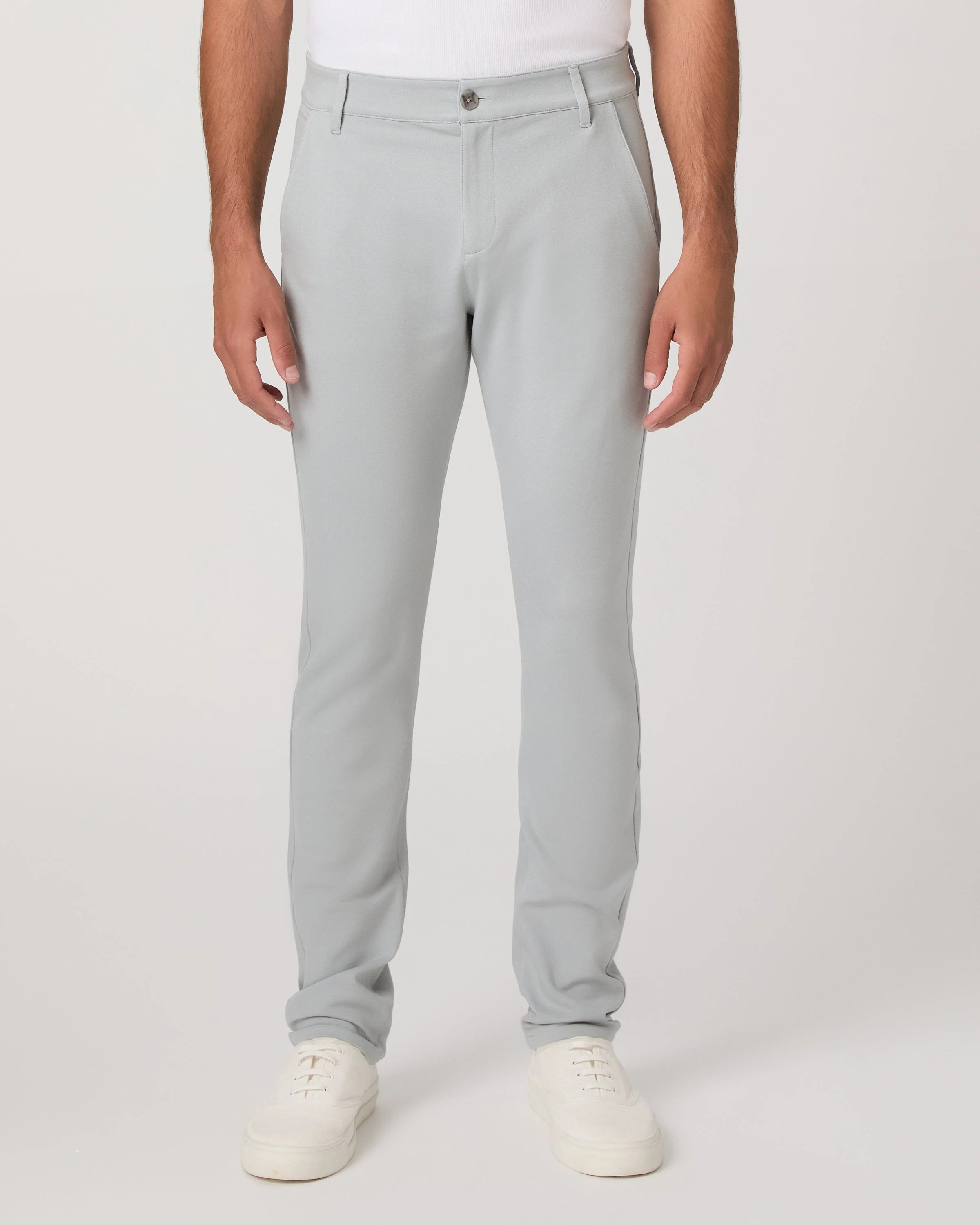 Stafford Trouser - 1