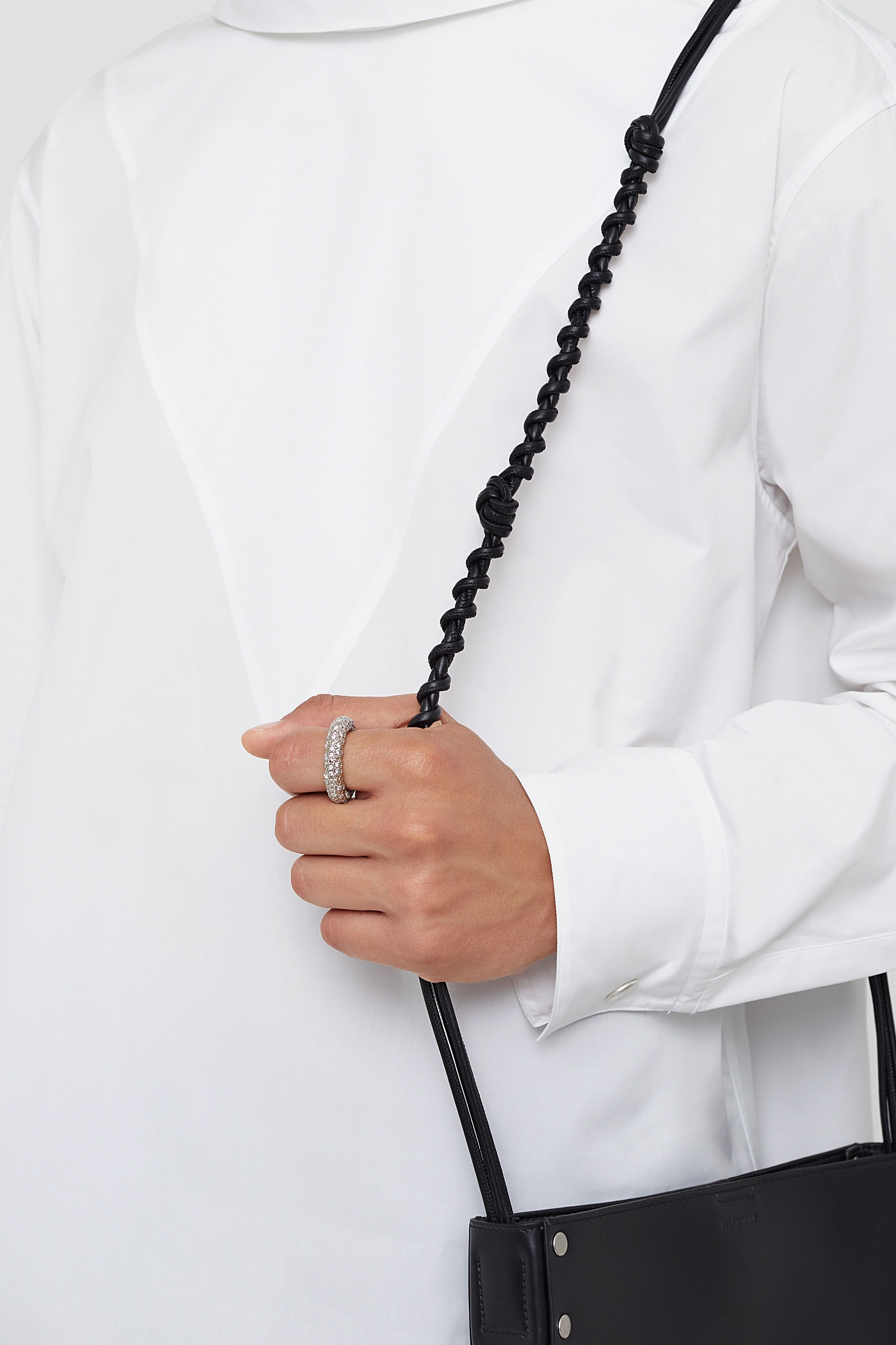 Ring - 3