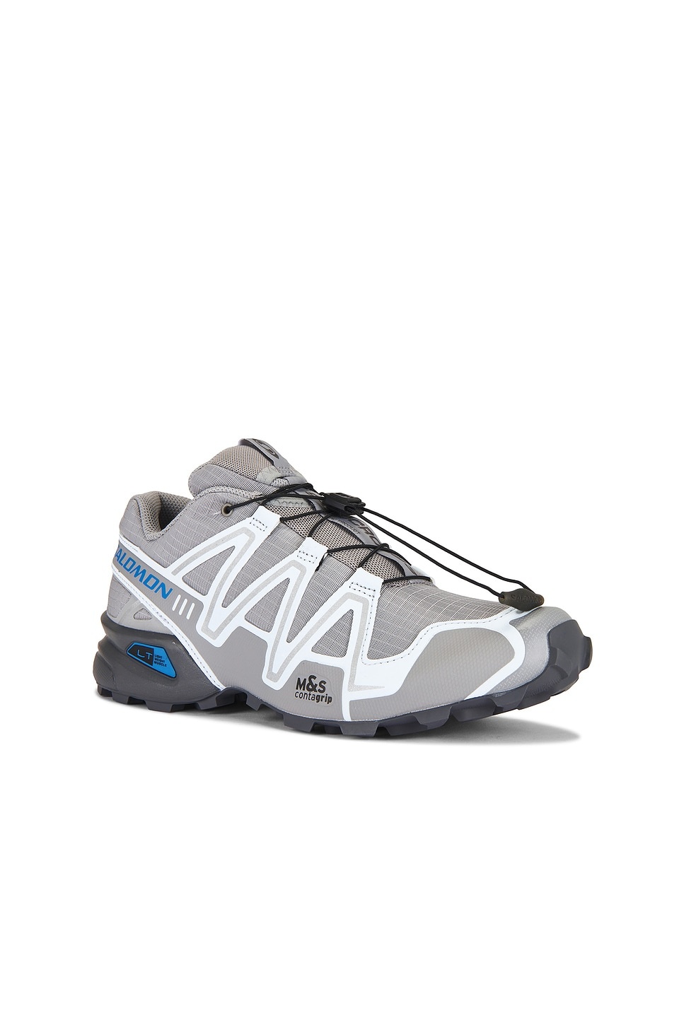 Speedcross 3 Sneakers - 2